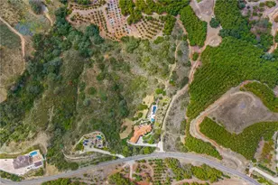 46480 Via Vaquero, Temecula, CA 92590 - Photo 73