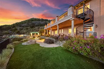 46480 Via Vaquero, Temecula, CA 92590 - Photo 7