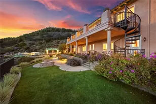 46480 Via Vaquero, Temecula, CA 92590 - Photo 7