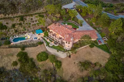 46480 Via Vaquero, Temecula, CA 92590 - Photo 53