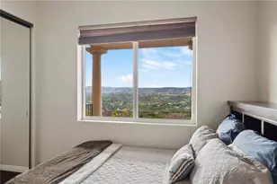 46480 Via Vaquero, Temecula, CA 92590 - Photo 39