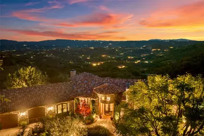46480 Via Vaquero, Temecula, CA 92590 - Photo 51