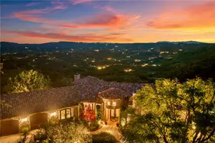46480 Via Vaquero, Temecula, CA 92590 - Photo 51