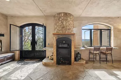 46480 Via Vaquero, Temecula, CA 92590 - Photo 35