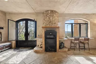 46480 Via Vaquero, Temecula, CA 92590 - Photo 35