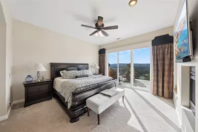 46480 Via Vaquero, Temecula, CA 92590 - Photo 25