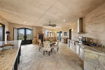 46480 Via Vaquero, Temecula, CA 92590 - Photo 33