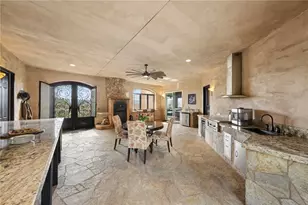 46480 Via Vaquero, Temecula, CA 92590 - Photo 33