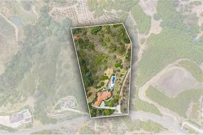 46480 Via Vaquero, Temecula, CA 92590 - Photo 71