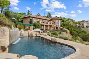 46480 Via Vaquero, Temecula, CA 92590 - Photo 45