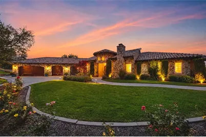 46480 Via Vaquero, Temecula, CA 92590 - Photo 1
