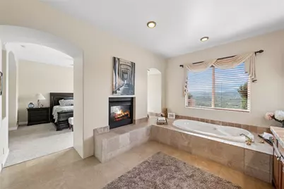 46480 Via Vaquero, Temecula, CA 92590 - Photo 27