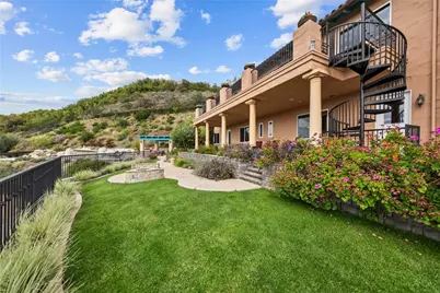 46480 Via Vaquero, Temecula, CA 92590 - Photo 65