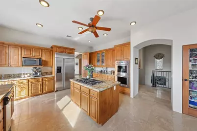 46480 Via Vaquero, Temecula, CA 92590 - Photo 15