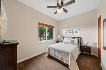 46480 Via Vaquero, Temecula, CA 92590 - Photo 43