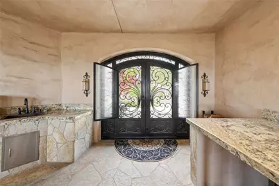 46480 Via Vaquero, Temecula, CA 92590 - Photo 31