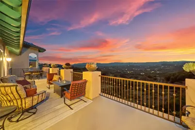 46480 Via Vaquero, Temecula, CA 92590 - Photo 57