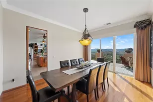 46480 Via Vaquero, Temecula, CA 92590 - Photo 11