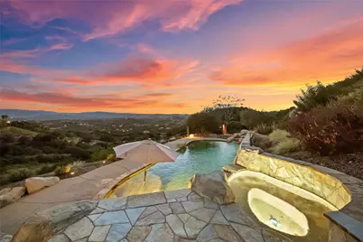 46480 Via Vaquero, Temecula, CA 92590 - Photo 47