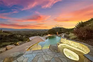 46480 Via Vaquero, Temecula, CA 92590 - Photo 47