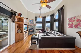 46480 Via Vaquero, Temecula, CA 92590 - Photo 17