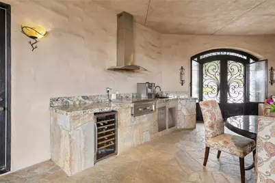 46480 Via Vaquero, Temecula, CA 92590 - Photo 33
