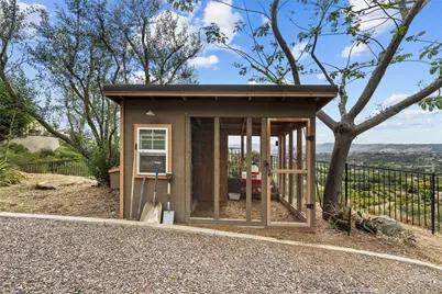 46480 Via Vaquero, Temecula, CA 92590 - Photo 65