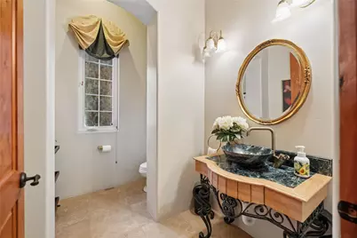 46480 Via Vaquero, Temecula, CA 92590 - Photo 21