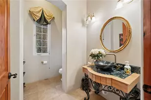 46480 Via Vaquero, Temecula, CA 92590 - Photo 21