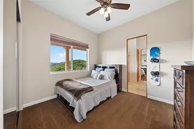 46480 Via Vaquero, Temecula, CA 92590 - Photo 39