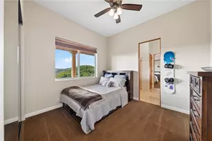 46480 Via Vaquero, Temecula, CA 92590 - Photo 39