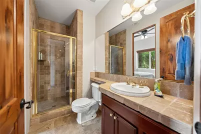 46480 Via Vaquero, Temecula, CA 92590 - Photo 43