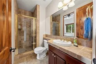 46480 Via Vaquero, Temecula, CA 92590 - Photo 43