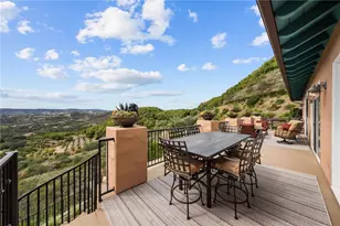 46480 Via Vaquero, Temecula, CA 92590 - Photo 61