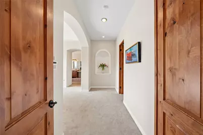 46480 Via Vaquero, Temecula, CA 92590 - Photo 21