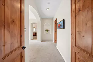 46480 Via Vaquero, Temecula, CA 92590 - Photo 21