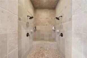 46480 Via Vaquero, Temecula, CA 92590 - Photo 31