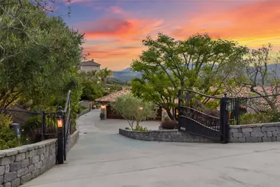 46480 Via Vaquero, Temecula, CA 92590 - Photo 5