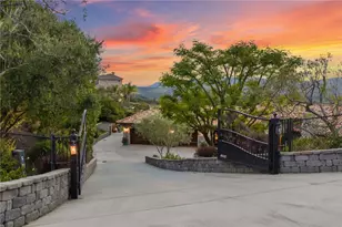 46480 Via Vaquero, Temecula, CA 92590 - Photo 5