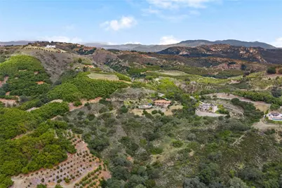 46480 Via Vaquero, Temecula, CA 92590 - Photo 69