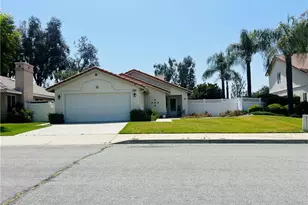 29225 Parkcrest, Highland, CA 92346 - Photo 3