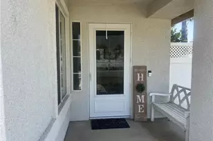 29225 Parkcrest, Highland, CA 92346 - Photo 5