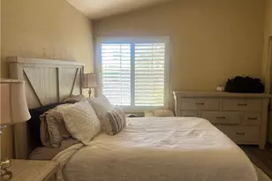 29225 Parkcrest, Highland, CA 92346 - Photo 27