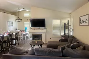 29225 Parkcrest, Highland, CA 92346 - Photo 19