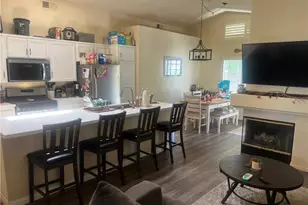 29225 Parkcrest, Highland, CA 92346 - Photo 15