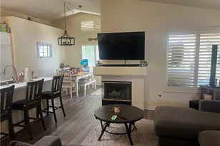 29225 Parkcrest, Highland, CA 92346 - Photo 9