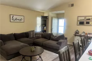 29225 Parkcrest, Highland, CA 92346 - Photo 17