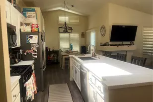 29225 Parkcrest, Highland, CA 92346 - Photo 21