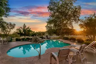 34575 Sycamore Springs, Hemet, CA 92544 - Photo 35