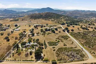 34575 Sycamore Springs, Hemet, CA 92544 - Photo 65